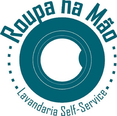 ROUPA NA MAO LAVANDARIA SELF SERVICE