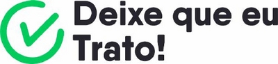 DEIXE QUE EU TRATO!