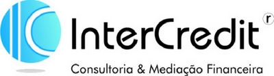 INTERCREDIT