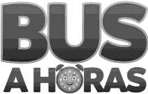 BUS A HORAS