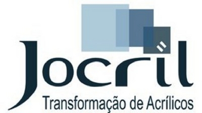 JOCRIL TRANSFORMAÇÃO DE ACRÍLICOS