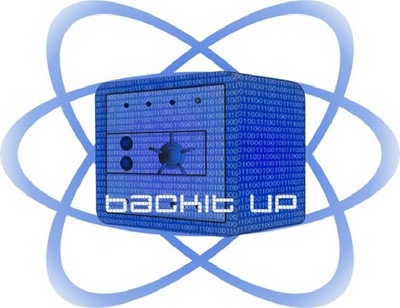 BACKIT-UP