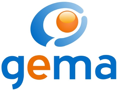 GEMA