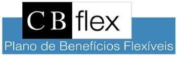 CB FLEX - PLANO DE BENEFÍCIOS FLEXÍVEIS
