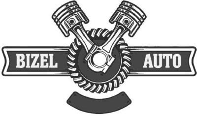 BIZELAUTO