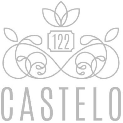 CASTELO 122