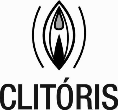 CLITÓRIS