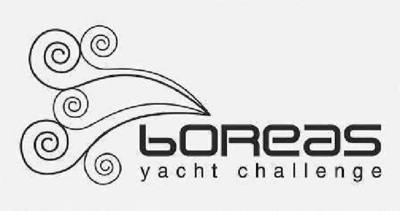BOREAS YACHT CHALLENGE