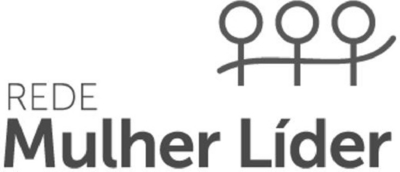 REDE MULHER LÍDER