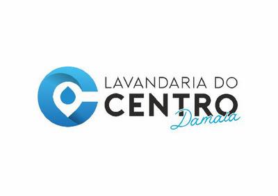 LAVANDARIA DO CENTRO - DAMAIA
