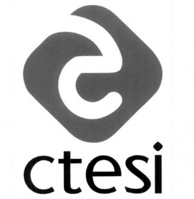 CTESI