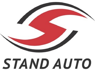 STANDAUTO