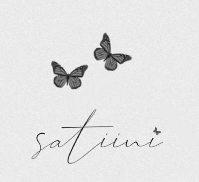 SATIINI