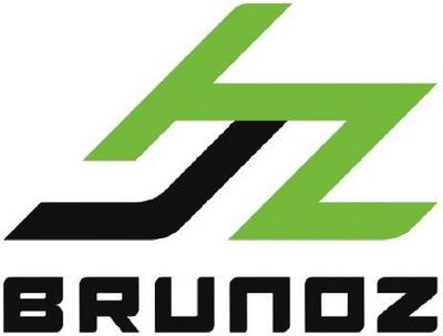 BRUNOZ