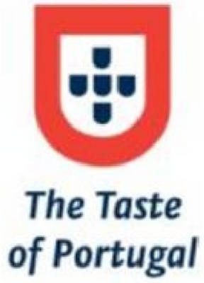 THE TASTE OF PORTUGAL