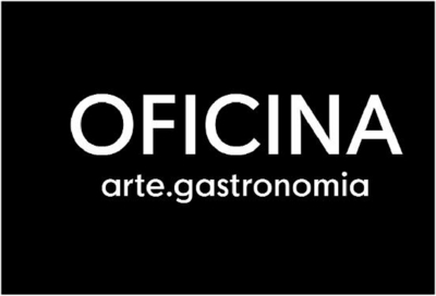 OFICINA ARTE.GASTRONOMIA