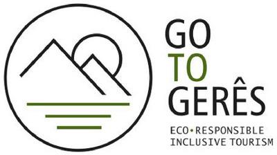 GO TO GERÊS ECO RESPONSIBLE INCLUSIVE TOURISM