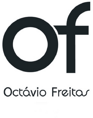 OF OCTÁVIO FREITAS