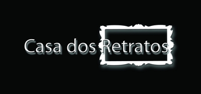 CASA DOS RETRATOS