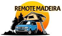 REMOTEMADEIRA