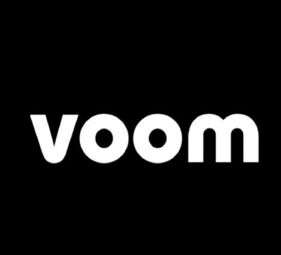 VOOM