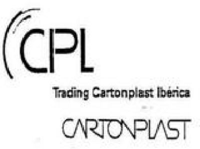 CPL TRADING CARTONPLAST IBÉRICA CARTONPLAST