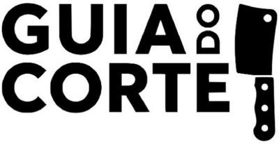 GUIA DO CORTE
