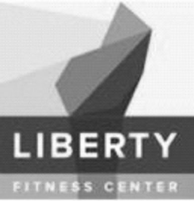 LIBERTY FITNESS CENTER