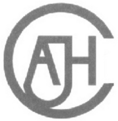 AJH