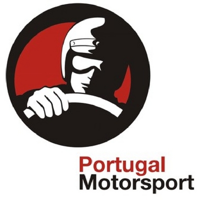 PORTUGAL MOTORSPORT