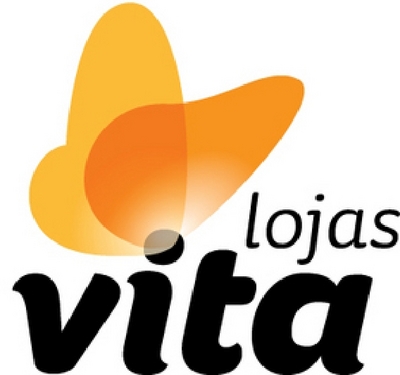 LOJAS VITA