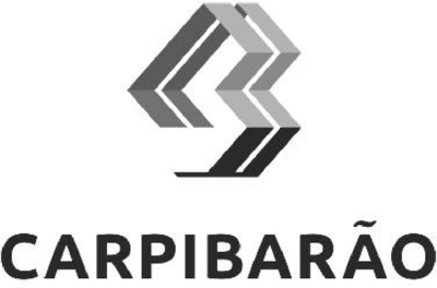 CARPIBARÃO