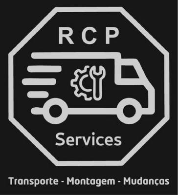 R C P  SERVICES