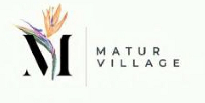 MATUR VILLAGE