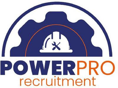POWERPRO RECRUITMENT