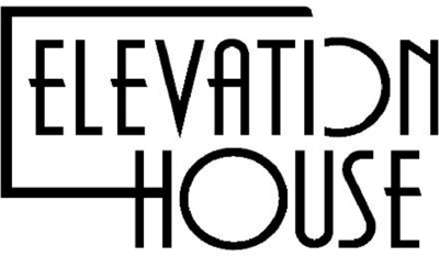 ELEVATION HOUSE