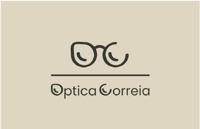 OPTICA CORREIA