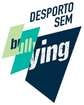 DESPORTO SEM BULLYING