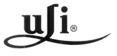 ULI