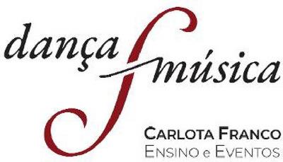 DANÇA F MÚSICA CARLOTA FRANCO ENSINO E EVENTOS