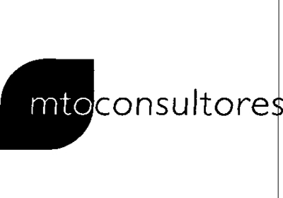 MTOCONSULTORES
