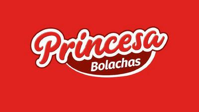 PRINCESA BOLACHAS
