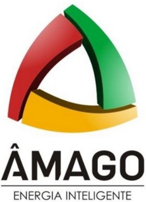 ÂMAGO-ENERGIA INTELIGENTE