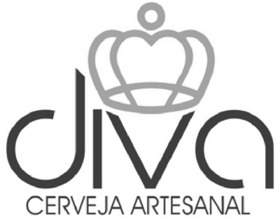 DIVA