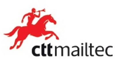 CTT MAILTEC