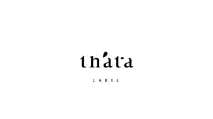 THÁTA LABEL