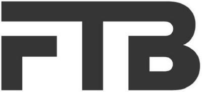 FTB