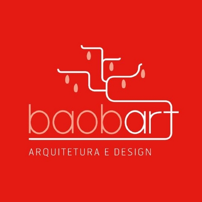 BAOBART ARQUITETURA E DESIGN