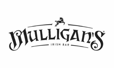 MULLIGAN'S IRISH BAR
