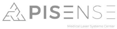 PISENSE MEDICAL LASER SYSTEMS CENTER